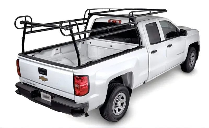 Under bølgen av intelligent og miljøvern, hvilke kjernepunkter bør designoppgraderingen av lastebilkarosserier fokusere på?