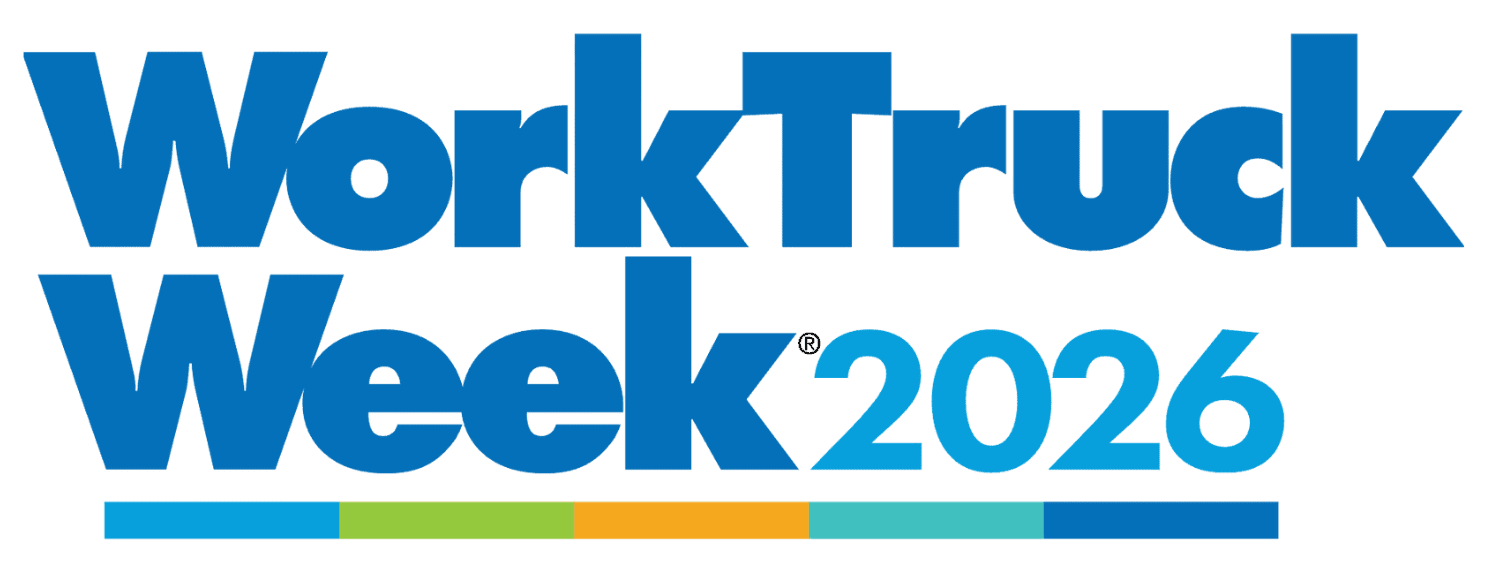 Strategisk trekk i Nord-Amerika, utdyping av lokalt fotavtrykk — Executive Team fullfører USA-turné og etablerer nytt lager i Ontario, California