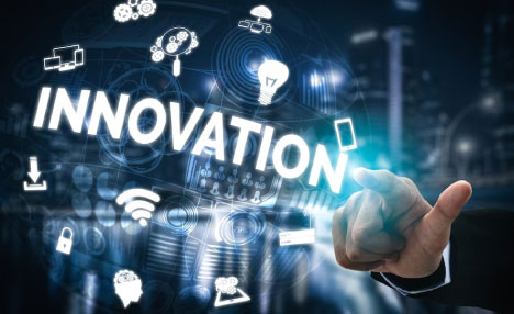 2026 Hydraulisk tilhengerindustri: vedvarende vekst drevet av teknologisk innovasjon