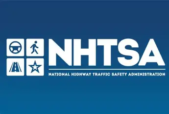 Breaking nordamerikanske kommersielle kjøretøy tilgangsbarrierer | Wholechaintech Hydraulic Trailer US Registration Qualification Sertifisering pågår