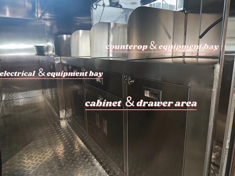 Multi-Application Trailer