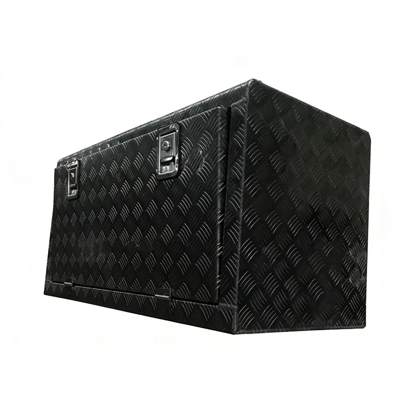 Underkroppsverktøykasse